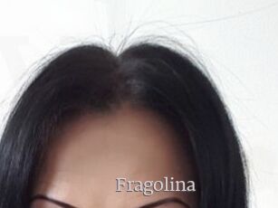 Fragolina