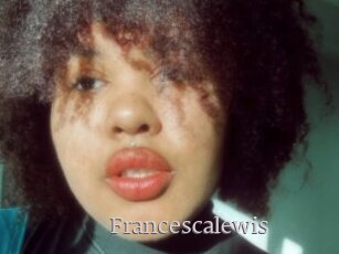 Francescalewis