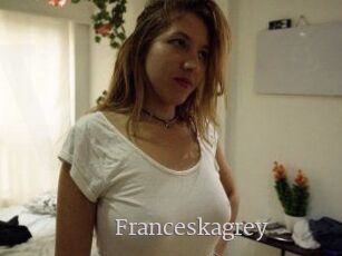 Franceskagrey