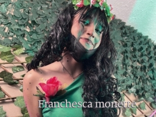 Franchesca_monette