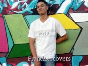 Franchescovers