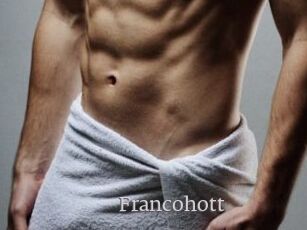 Francohott