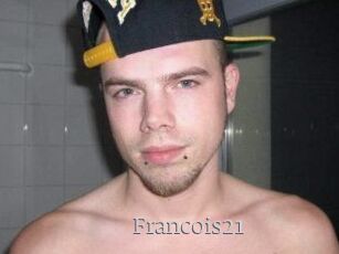 Francois21