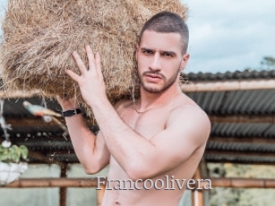 Francoolivera