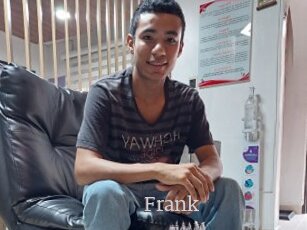 Frank