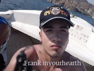 Frank_inyourhearth