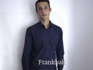 Frankball