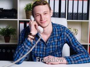 Frankflow