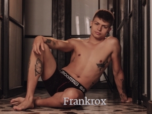Frankrox