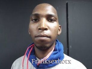 Franksexhotx