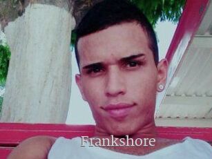 Frankshore