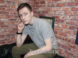 Frankshotx