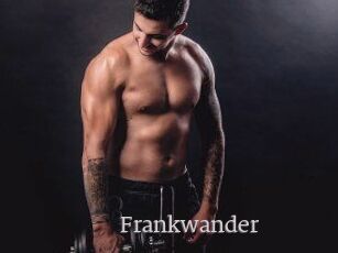 Frankwander