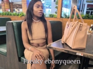 Freaky_ebonyqueen