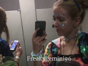 Freakygemini96