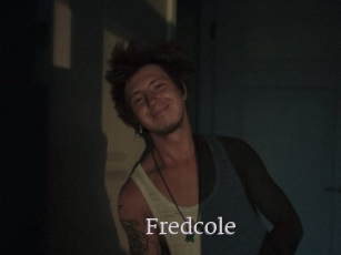 Fredcole