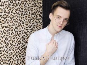 Freddythumper