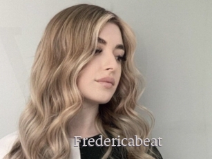 Fredericabeat