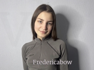 Fredericabow