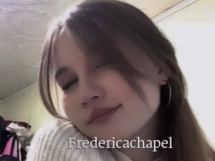Fredericachapel