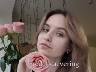 Fredericaevering