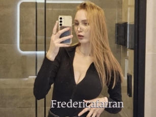 Fredericafarran