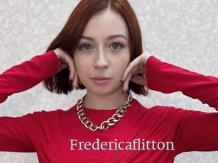 Fredericaflitton