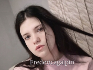 Fredericagalpin