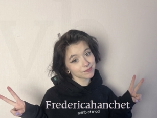 Fredericahanchet