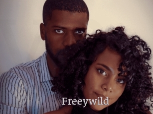 Freeywild