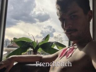 Frenchbitch