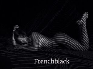 Frenchblack