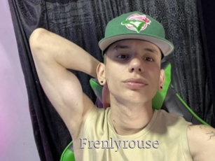 Frenlyrouse