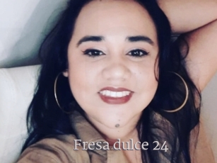 Fresa_dulce_24