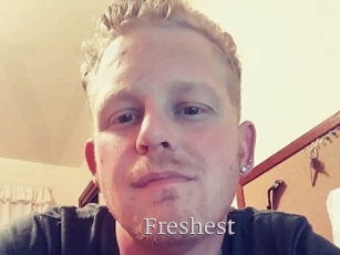 freshest Vidéo Beurettes