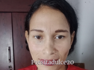 Fresitadulce20