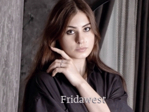 Fridawest