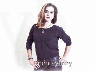 Friendlybaby