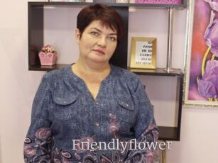 Friendlyflower