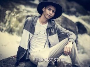 Frooststan