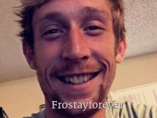 Frostayforever