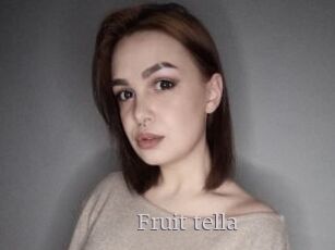 Fruit_tella