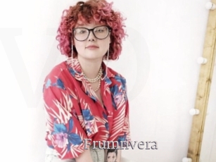 Frumrivera