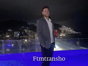 Ftmtransho