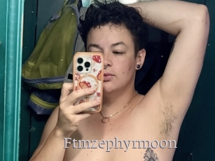 Ftmzephyrmoon