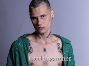 Fucckingsinner