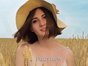 Fuffynew