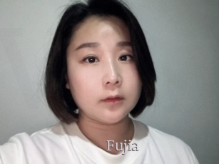 Fujia