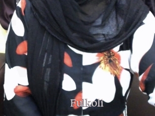 Fulkoli