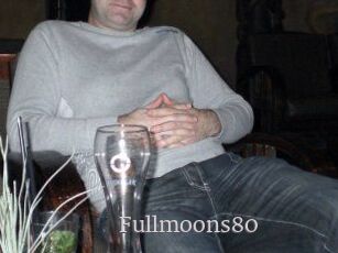 Fullmoons80